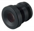 VML-80 Objektiv