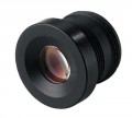 VML-120 Objektiv