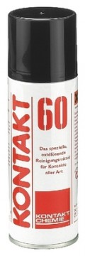 KK60-200 Kontakt 60 200ml