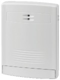 DA-8000RC LCD-tastatur t/DA-8000