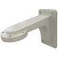Holder/beslag