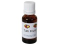Duftessens til rgvske - Tutti Frutti (20ml)