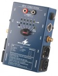 CT-1 Kabeltester