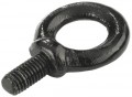 FLS-200 jebolt