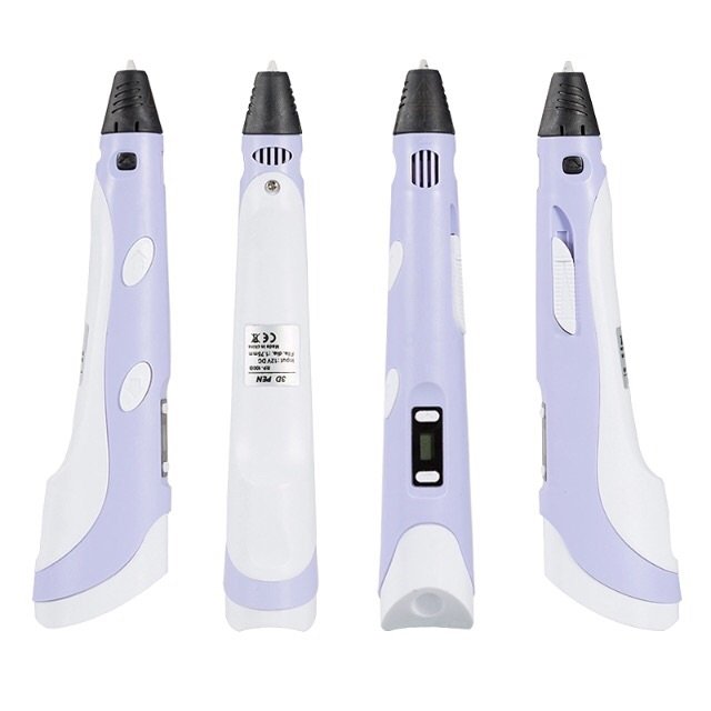 3D Printpen