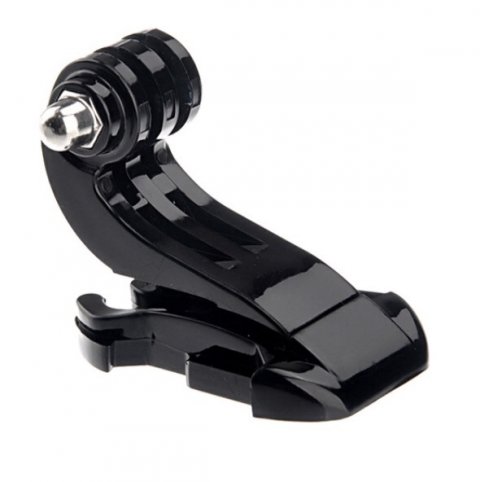 GoPro Klik mount forlnget udgave.