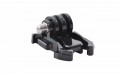GoPro Klik mount adapter. ( Passer til alle GoPro )