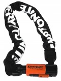 Kryptonite Evolution Kdels 90 cm