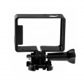 GoPro Frame Passer til GoPro 3 & 4