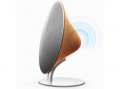 Solo 1 Bluetooth Hjtaler med NFC