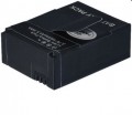 Batteri til GoPro hero 3