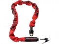 Kryptonite Keeper Kdels Rd  85 cm