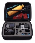 GoPro Taske medium (kun taske)