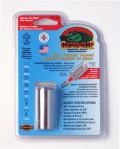 Gator Grip 7-19 mm