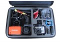 GoPro taske ekstra stor (kun taske)