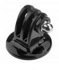 GoPro Adapter.