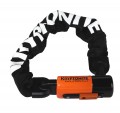 Kryptonite evolution kdels  50 cm lang