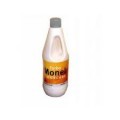 Forbo Monel 1 ltr.