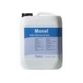 Forbo Monel 10 ltr.