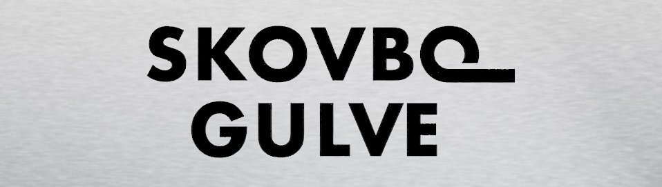 Skovbo gulve - Bjæverskov,køge Ringsted og københavn