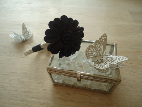 lderarmbnd