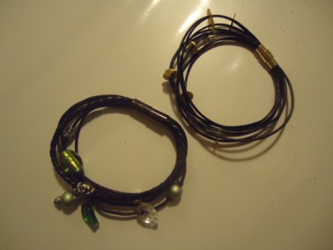 2 stk armbnd