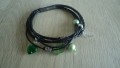 Armbnd