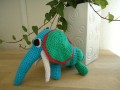 Elefant