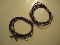 2 stk armbnd