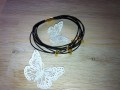 Armbnd