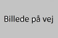 Bil