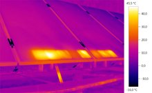 solceller