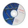 Windows grundprogram, UniLock adgangskontrol, Unitek