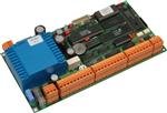 Unilock adgangskontrol, LS10 - Laasecomputer, Unitek