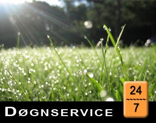 Elektrikerdgnservice Snderborg