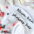 Ny vinter avatar