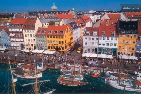 cph