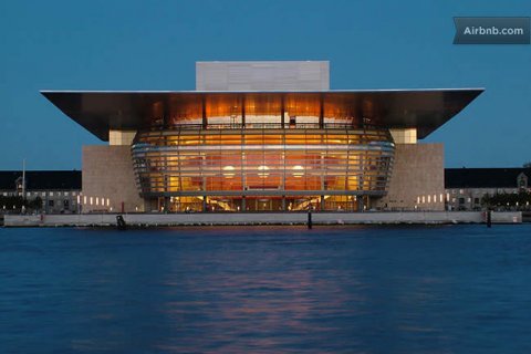 cph