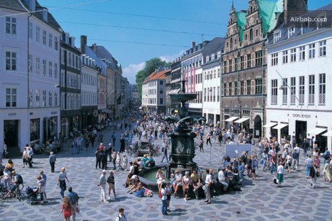cph