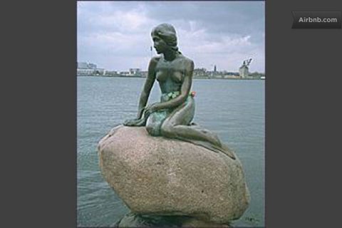 cph