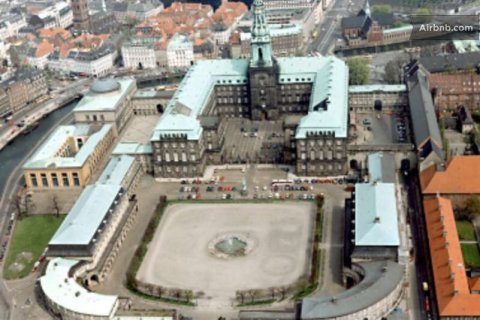cph