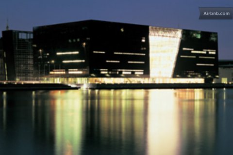 cph