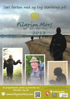 plakat 2013