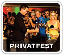 PRIVATFEST