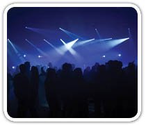 Eventbaren