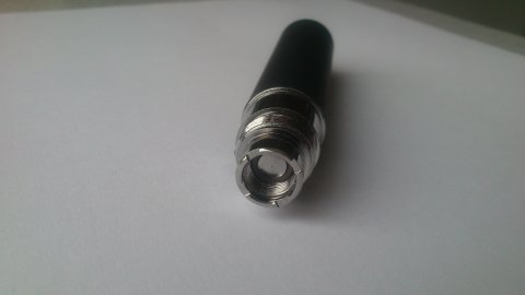 Ego-t 1100mah batteri.