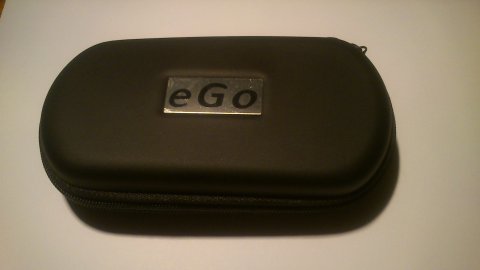 2stk Ego-t komplet start s�t