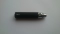 Ego-t 650mah batteri.