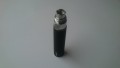 Ego-t 350mah batteri.(shorty)