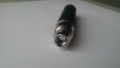 Ego-t 1100mah batteri.
